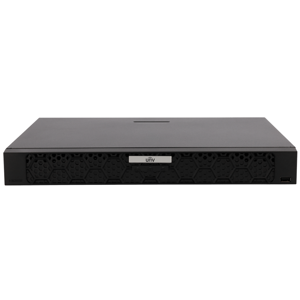 V-UV-NVR502-16B-P16-IQ image 1