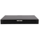 V-UV-NVR502-16B-P16-IQ image 1