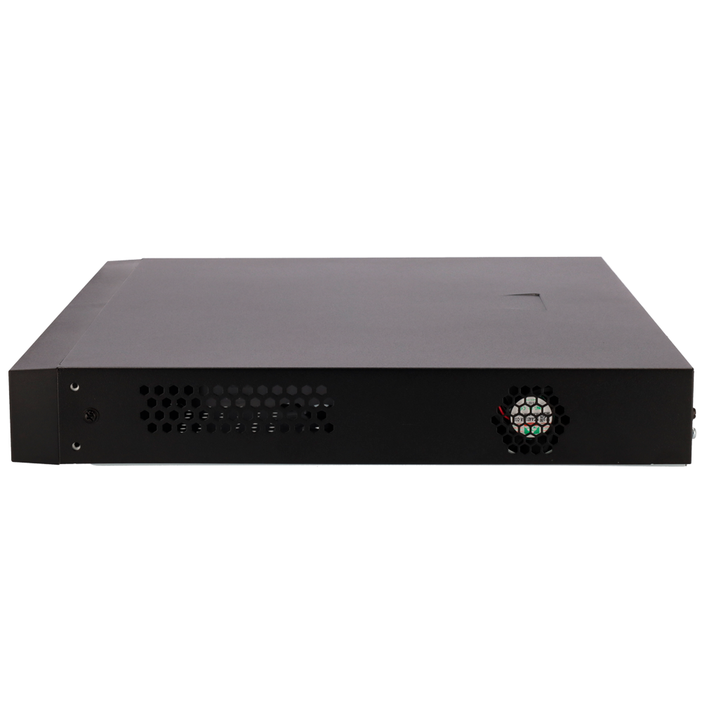 V-UV-NVR502-16B-P16-IQ image 2