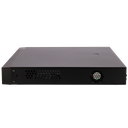V-UV-NVR502-16B-P16-IQ image 2