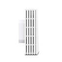 EAP650-Wall | AX3000 Wall Plate WiFi 6 Access Point | TP-Link