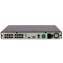 V-UV-NVR502-16B-P16-IQ image 3