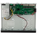 V-UV-NVR502-16B-P16-IQ image 4