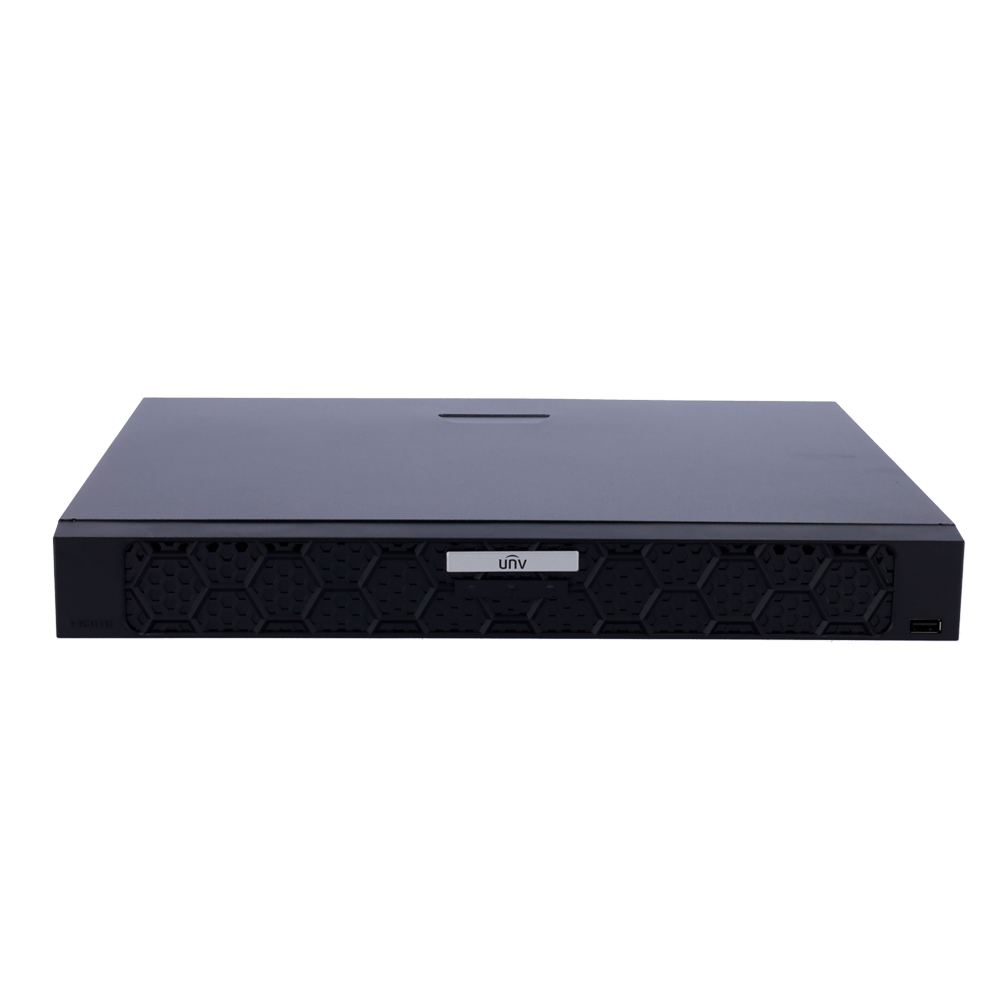 V-UV-NVR502-16E-IM-G image 1