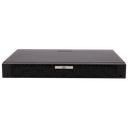 V-UV-NVR502-32B-IQ image 1