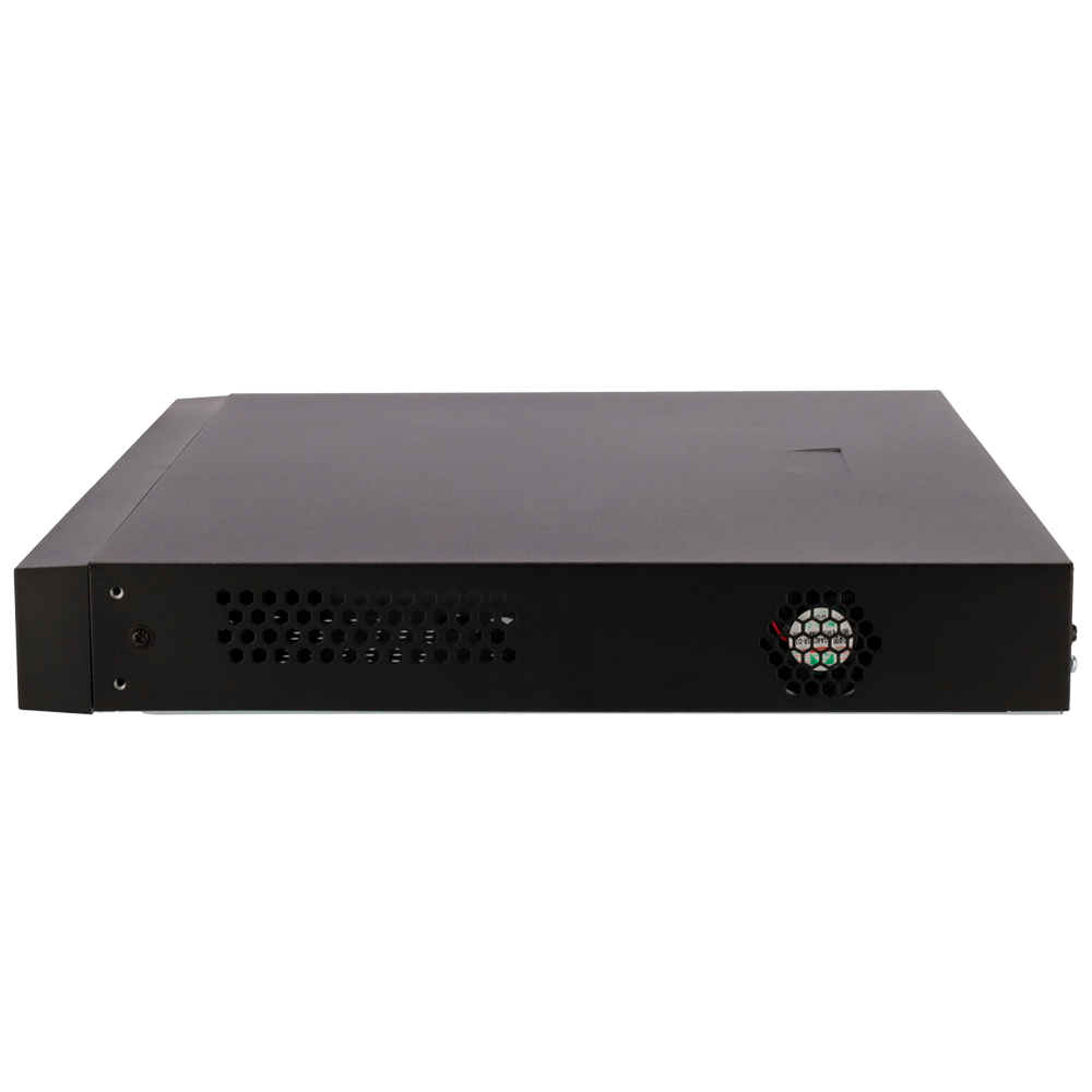 V-UV-NVR502-32B-IQ image 2