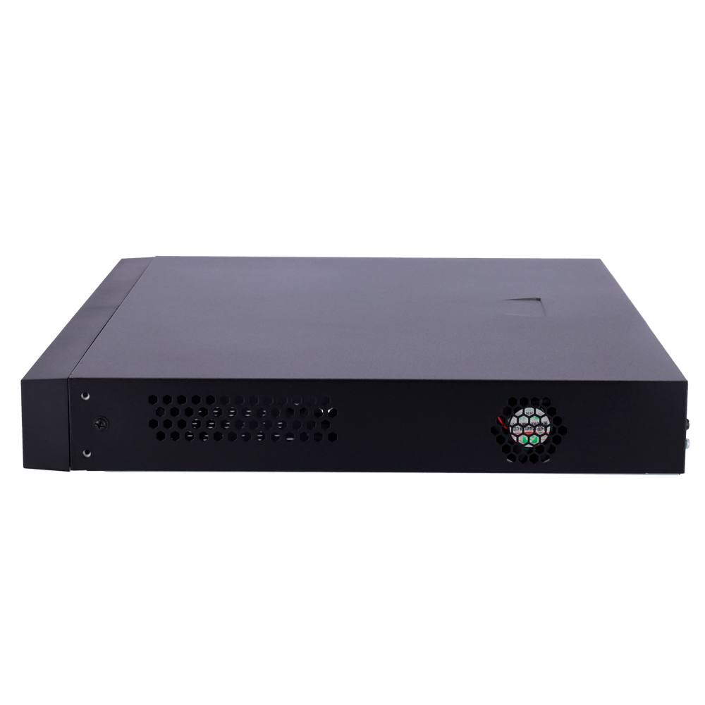 V-UV-NVR502-32B-P16 image 2