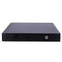 V-UV-NVR502-32B-P16 image 2