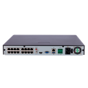 V-UV-NVR502-32B-P16 image 3