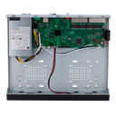 V-UV-NVR502-32B-P16 image 4