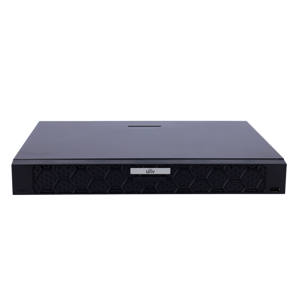 V-UV-NVR502-32E-IM-G image 1