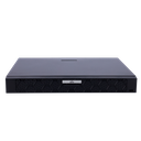 V-UV-NVR502-32E-IM-G image 1