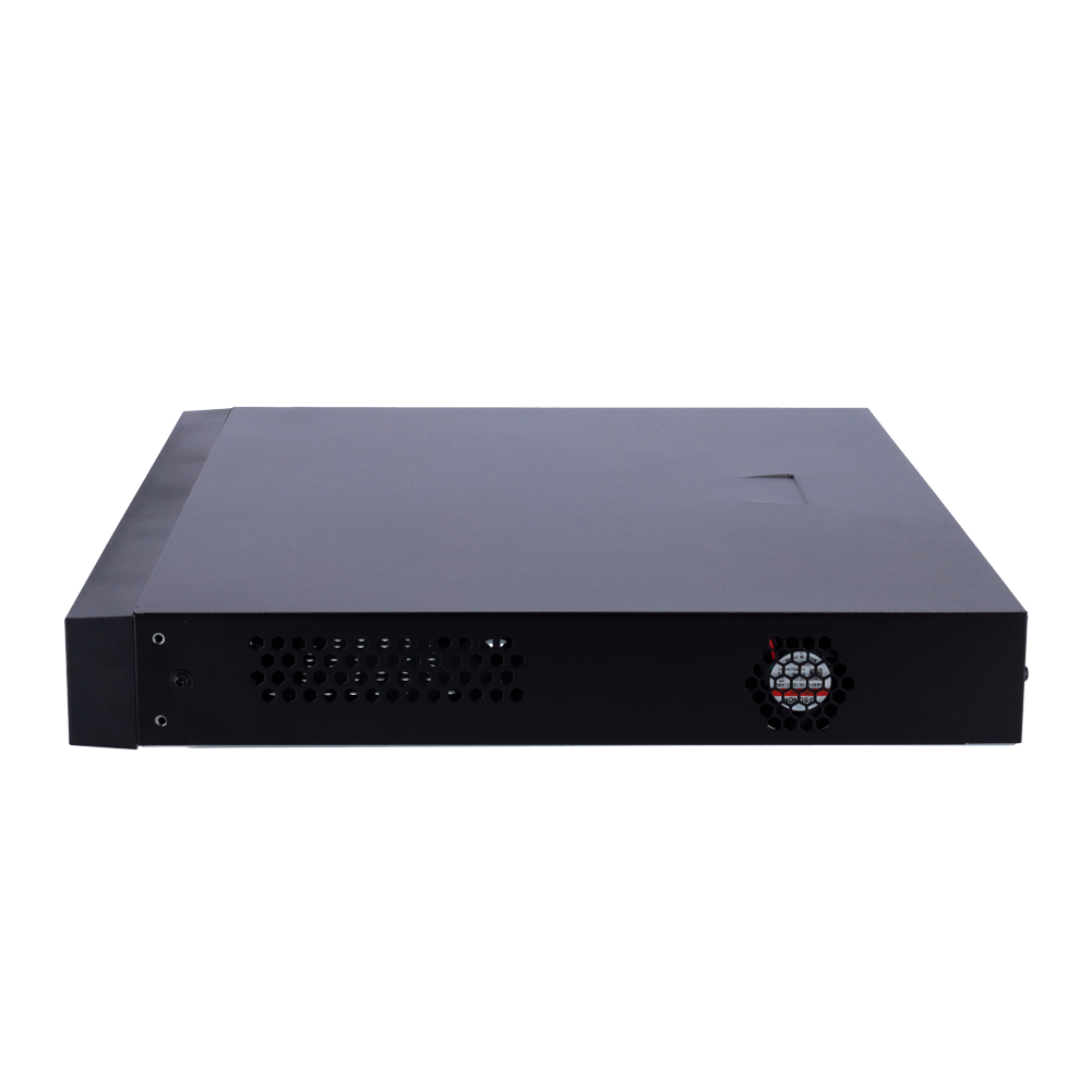 V-UV-NVR502-32E-IM-G image 2