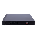 V-UV-NVR502-32E-IM-G image 2