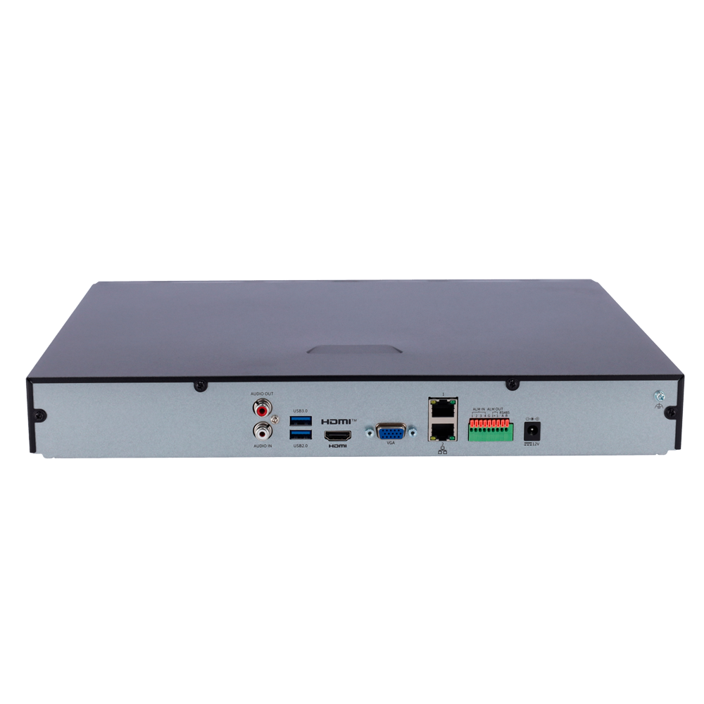 V-UV-NVR502-32E-IM-G image 3