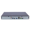 V-UV-NVR502-32E-IM-G image 3
