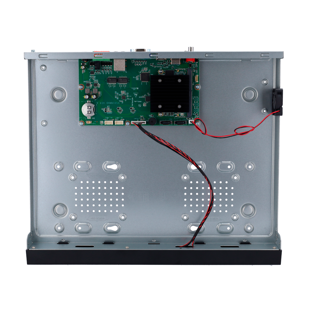 V-UV-NVR502-32E-IM-G image 4