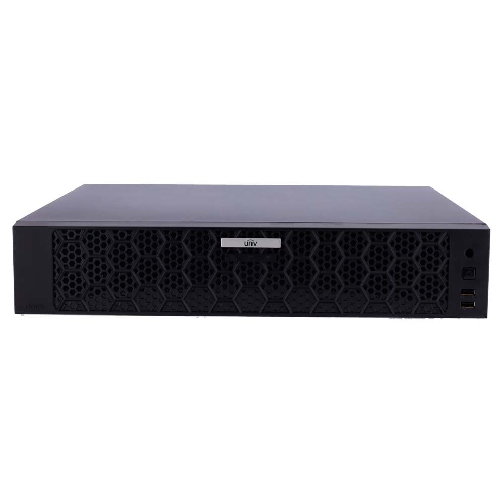 V-UV-NVR504-16E-IQ image 1