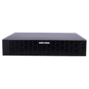 V-UV-NVR504-16E-IQ image 1