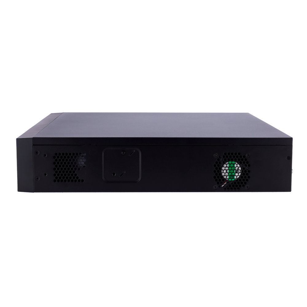 V-UV-NVR504-16E-IQ image 2