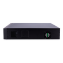 V-UV-NVR504-16E-IQ image 2
