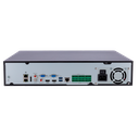 V-UV-NVR504-16E-IQ image 3