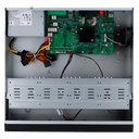 V-UV-NVR504-16E-IQ image 4