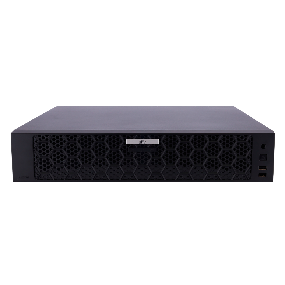 V-UV-NVR504-16E-P16-IQ image 1