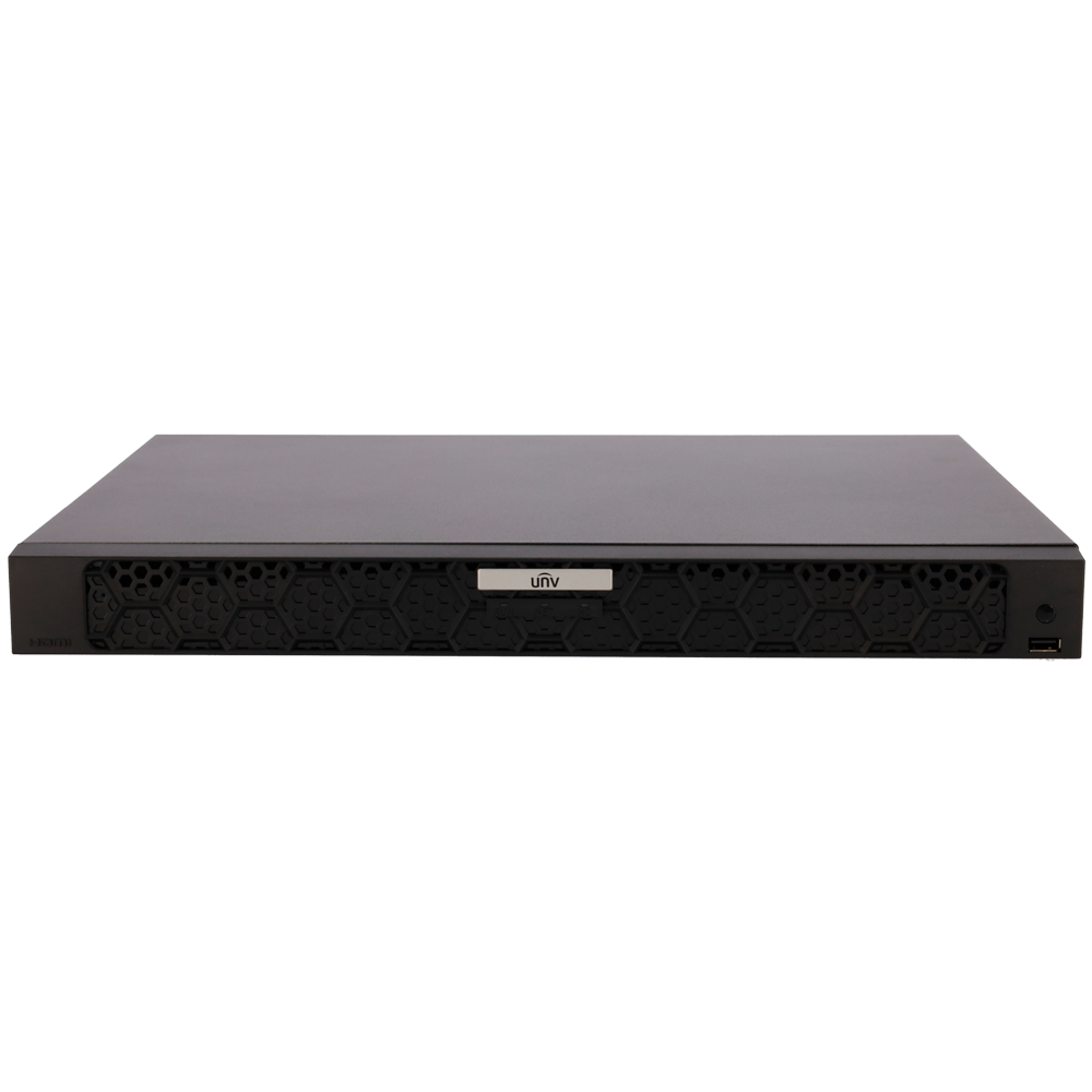 V-UV-NVR504-32B-IQ image 1