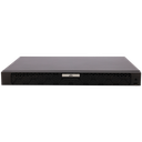 V-UV-NVR504-32B-IQ image 1