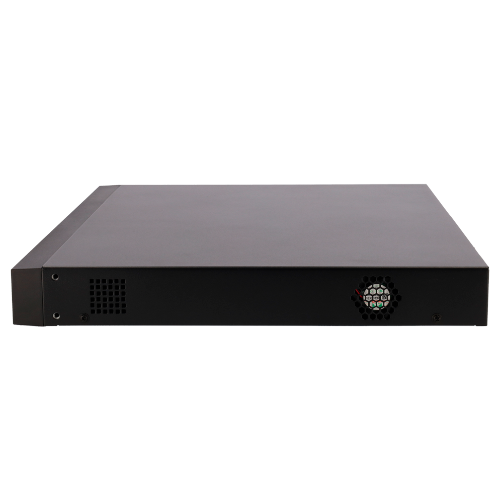 V-UV-NVR504-32B-IQ image 2
