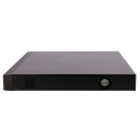 V-UV-NVR504-32B-IQ image 2