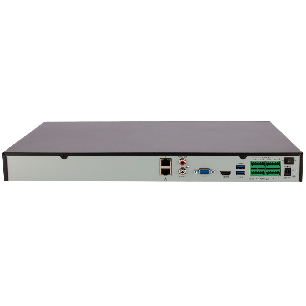 V-UV-NVR504-32B-IQ image 3