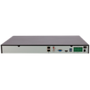 V-UV-NVR504-32B-IQ image 3