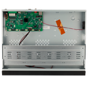 V-UV-NVR504-32B-IQ image 4