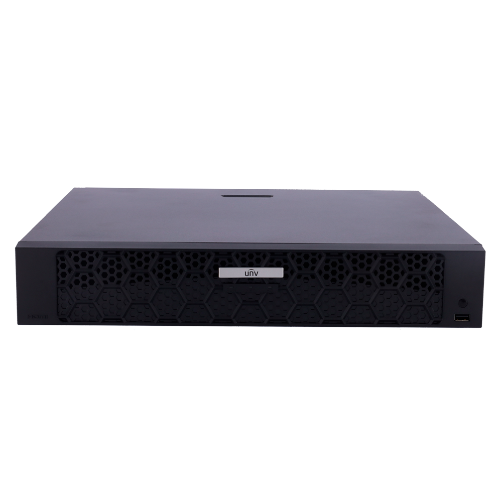 V-UV-NVR504-32B-P16 image 1