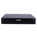V-UV-NVR504-32B-P16 image 1