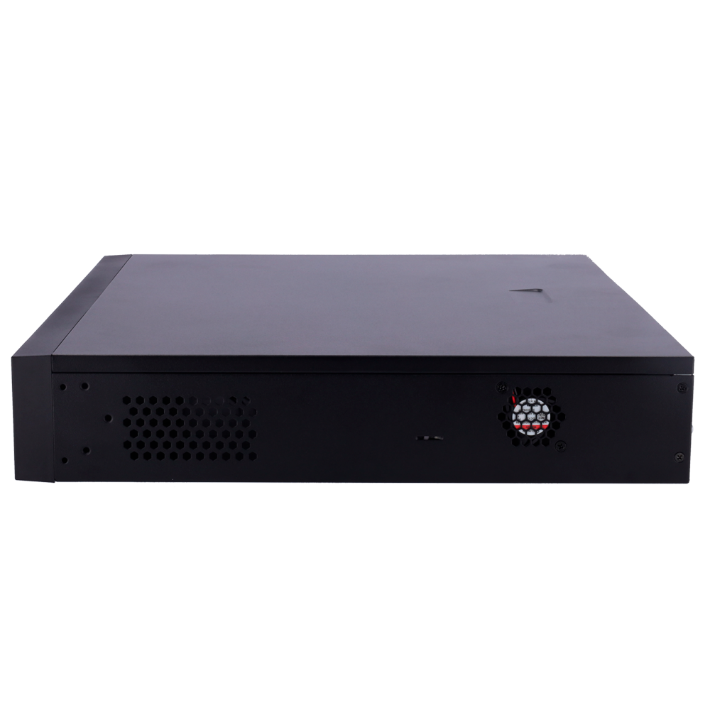 V-UV-NVR504-32B-P16 image 2