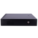 V-UV-NVR504-32B-P16 image 2