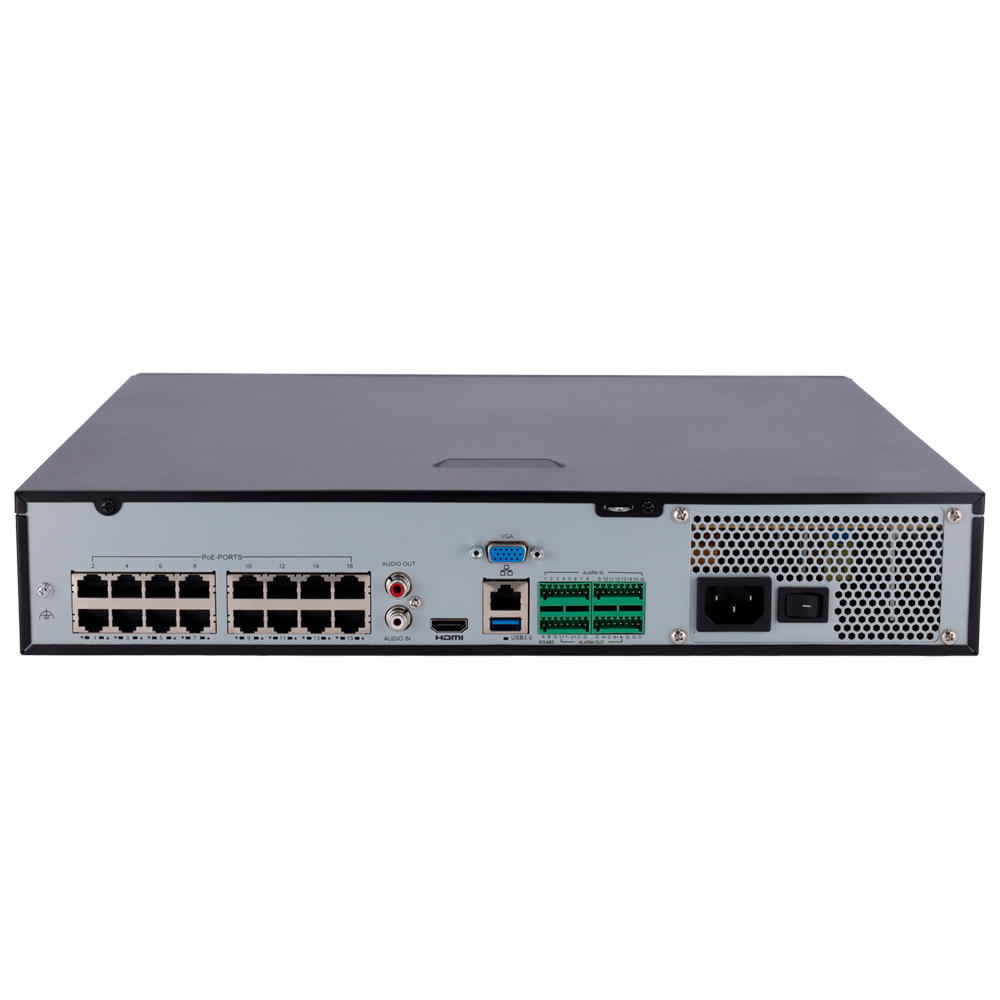 V-UV-NVR504-32B-P16 image 3