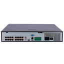 V-UV-NVR504-32B-P16 image 3