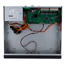 V-UV-NVR504-32B-P16 image 4