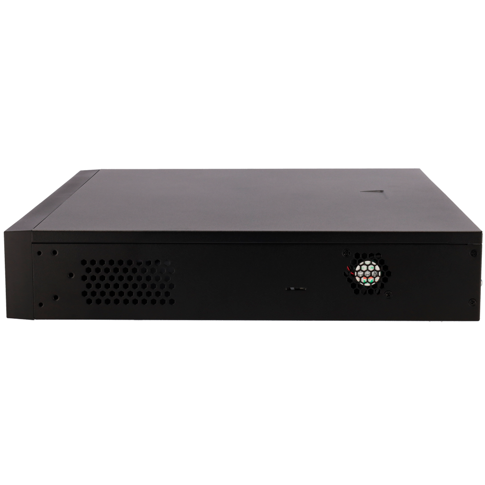 V-UV-NVR504-32B-P16-IQ image 2