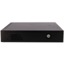 V-UV-NVR504-32B-P16-IQ image 2