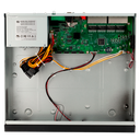 V-UV-NVR504-32B-P16-IQ image 4