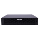 V-UV-NVR504-32E-P24-IQ image 1