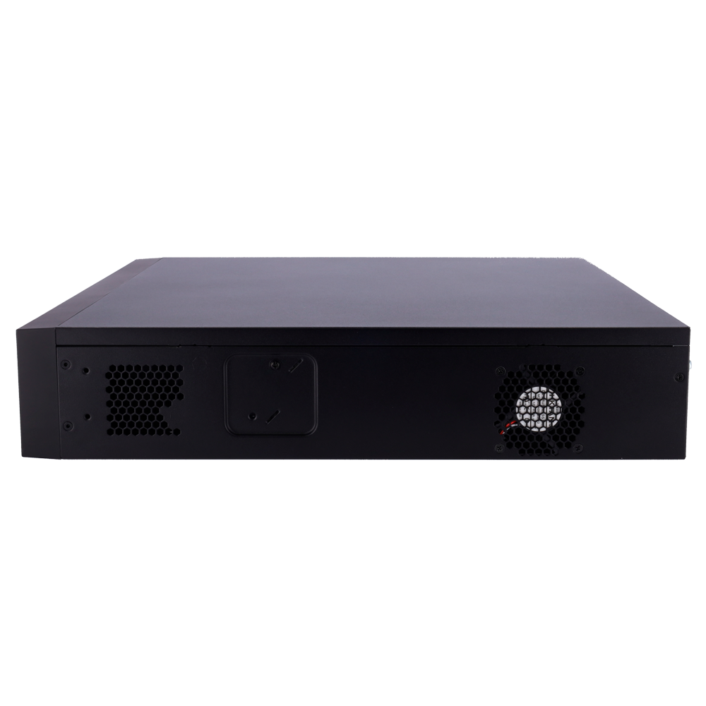 V-UV-NVR504-32E-P24-IQ image 2
