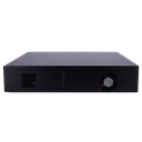 V-UV-NVR504-32E-P24-IQ image 2