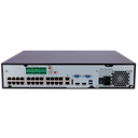 V-UV-NVR504-32E-P24-IQ image 3