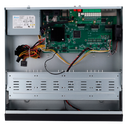 V-UV-NVR504-32E-P24-IQ image 4